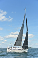 2026 Vineyard Race A_1024