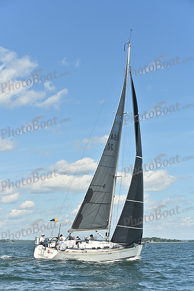 2026 Vineyard Race A_1024