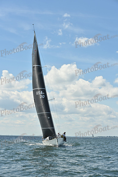 2026 Vineyard Race A_1008