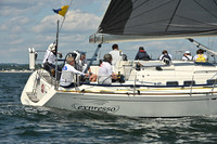 2026 Vineyard Race A_1020