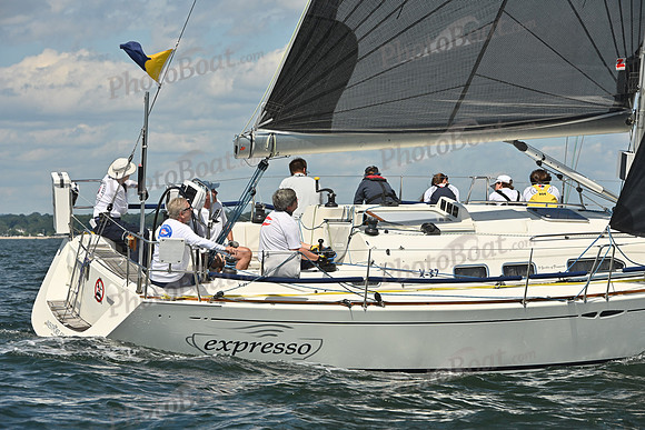 2026 Vineyard Race A_1021