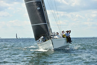 2026 Vineyard Race A_1009