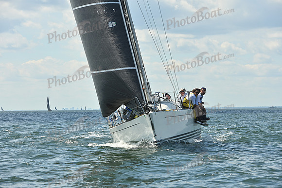 2026 Vineyard Race A_1009