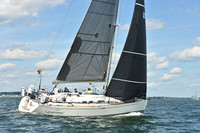 2026 Vineyard Race A_1023