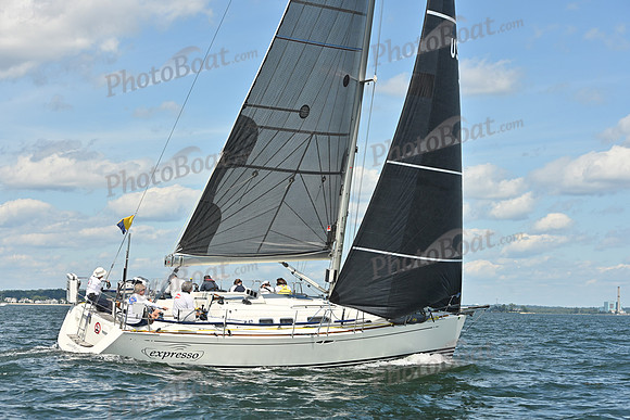 2026 Vineyard Race A_1023