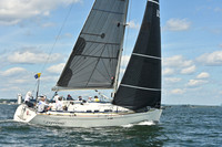 2026 Vineyard Race A_1022