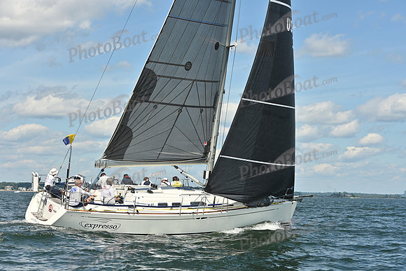 2026 Vineyard Race A_1022