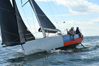 2026 Vineyard Race A_0906