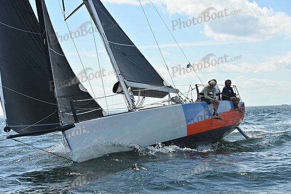 2026 Vineyard Race A_0906
