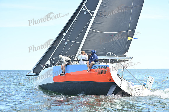 2026 Vineyard Race A_0912