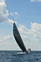 2026 Vineyard Race A_0899