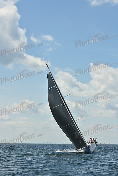 2026 Vineyard Race A_0898