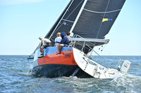 2026 Vineyard Race A_0913