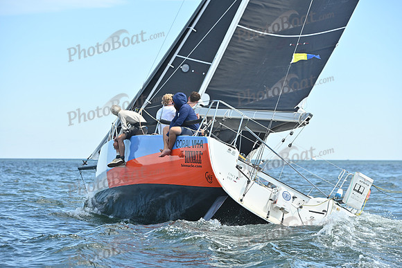 2026 Vineyard Race A_0913