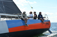 2026 Vineyard Race A_0907