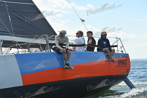 2026 Vineyard Race A_0907