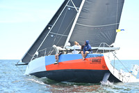 2026 Vineyard Race A_0911