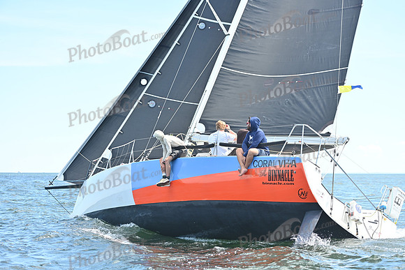 2026 Vineyard Race A_0911