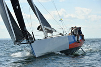 2026 Vineyard Race A_0905
