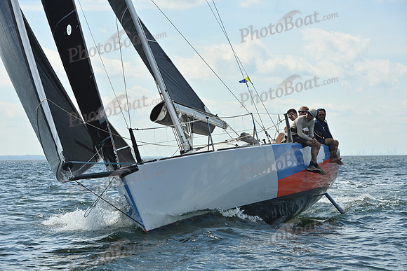 2026 Vineyard Race A_0905