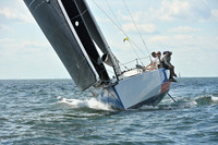 2026 Vineyard Race A_0904