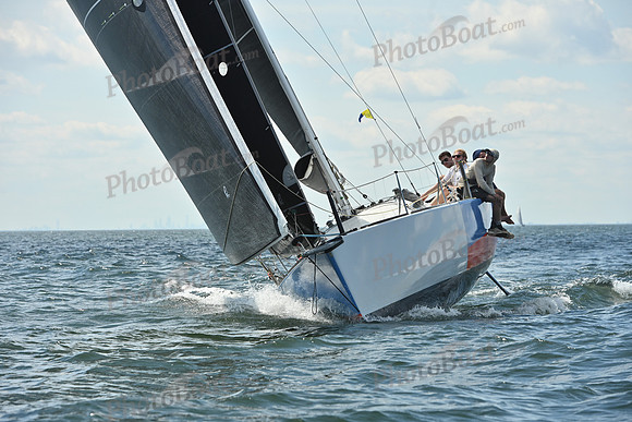 2026 Vineyard Race A_0904