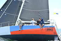 2026 Vineyard Race A_0910