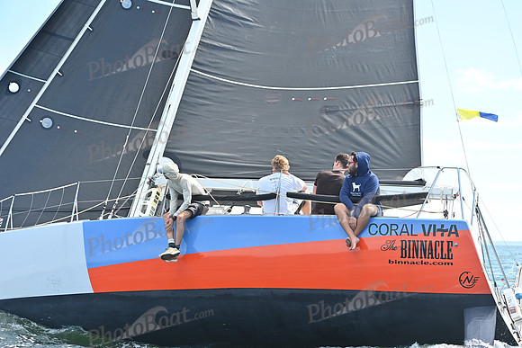 2026 Vineyard Race A_0910