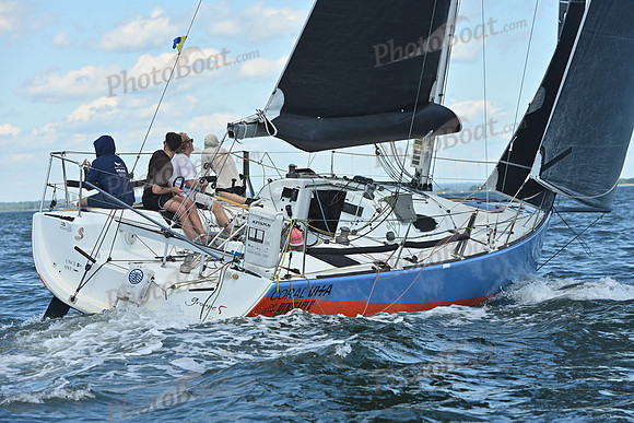 2026 Vineyard Race A_0914