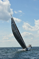 2026 Vineyard Race A_0900