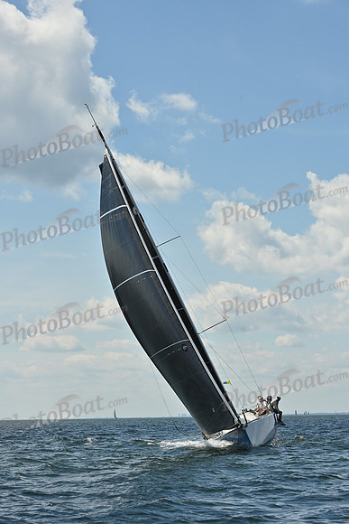2026 Vineyard Race A_0900
