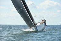 2026 Vineyard Race A_0901