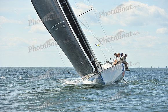 2026 Vineyard Race A_0901