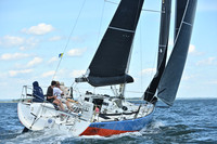 2026 Vineyard Race A_0915