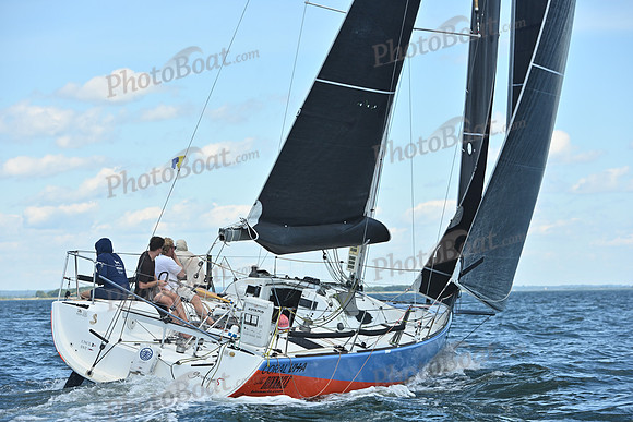 2026 Vineyard Race A_0915