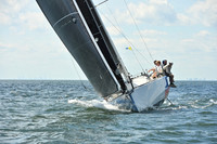 2026 Vineyard Race A_0903
