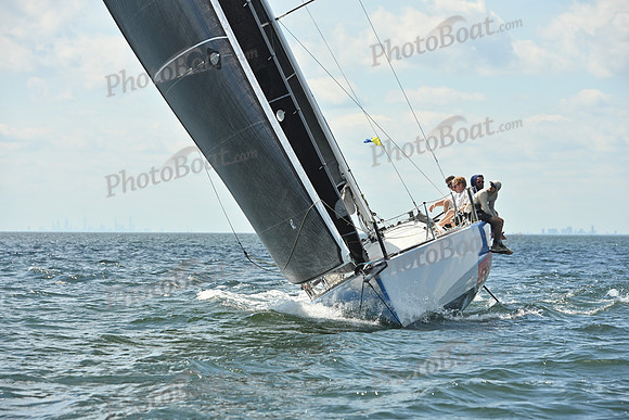 2026 Vineyard Race A_0903