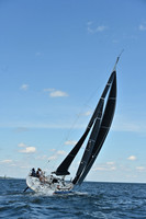 2026 Vineyard Race A_0917