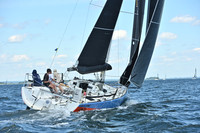 2026 Vineyard Race A_0916
