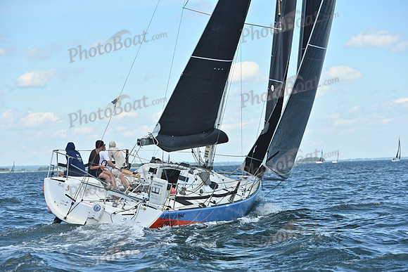 2026 Vineyard Race A_0916
