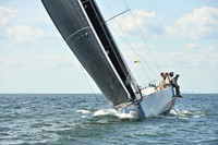 2026 Vineyard Race A_0902