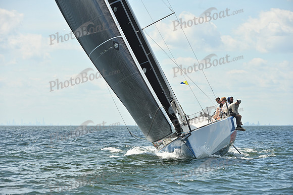 2026 Vineyard Race A_0902