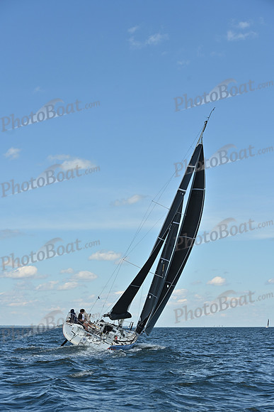 2026 Vineyard Race A_0918