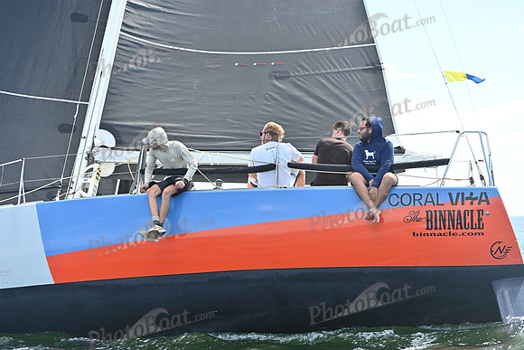 2026 Vineyard Race A_0909