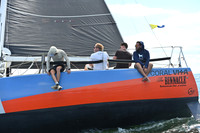 2026 Vineyard Race A_0908