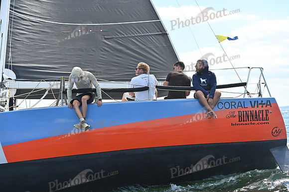 2026 Vineyard Race A_0908