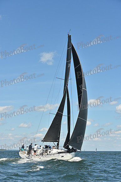 2026 Vineyard Race A_1067