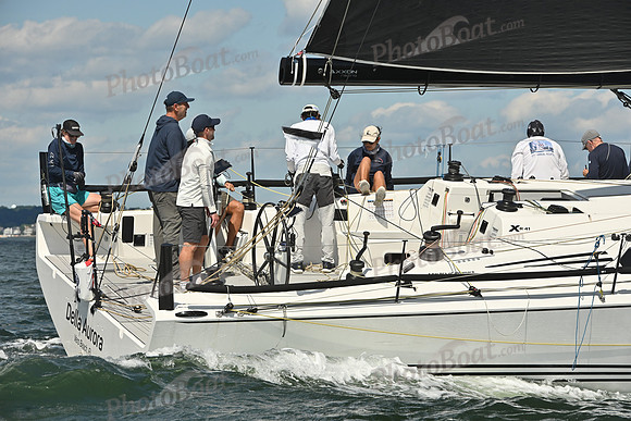 2026 Vineyard Race A_1062