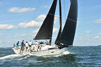 2026 Vineyard Race A_1063