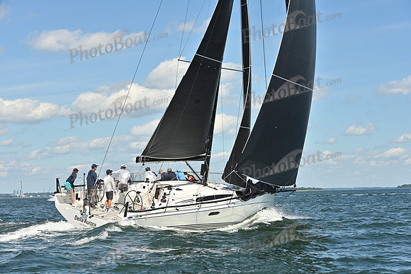 2026 Vineyard Race A_1063